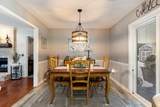 102 Hickory Trl - Photo 11