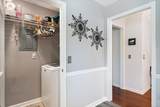 102 Hickory Trl - Photo 12
