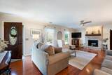 102 Hickory Trl - Photo 13