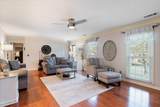 102 Hickory Trl - Photo 14