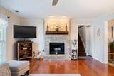 102 Hickory Trl - Photo 15