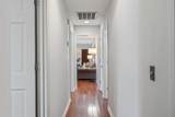 102 Hickory Trl - Photo 16