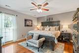 102 Hickory Trl - Photo 18