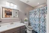 102 Hickory Trl - Photo 20