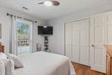 102 Hickory Trl - Photo 21