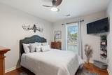 102 Hickory Trl - Photo 22