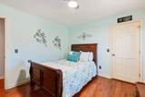 102 Hickory Trl - Photo 23