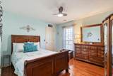 102 Hickory Trl - Photo 24