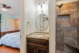102 Hickory Trl - Photo 25