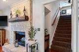 102 Hickory Trl - Photo 27