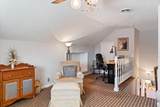 102 Hickory Trl - Photo 28