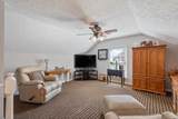 102 Hickory Trl - Photo 29