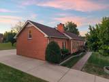 102 Hickory Trl - Photo 30