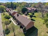 102 Hickory Trl - Photo 31