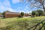 102 Hickory Trl - Photo 33