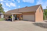 102 Hickory Trl - Photo 34