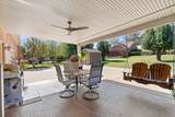 102 Hickory Trl - Photo 36