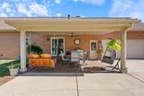 102 Hickory Trl - Photo 37