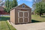 102 Hickory Trl - Photo 39