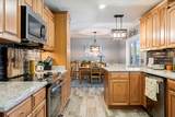 102 Hickory Trl - Photo 6