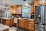 102 Hickory Trl - Photo 8