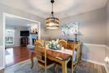 102 Hickory Trl - Photo 10