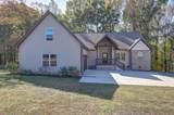 737 Shun Pike - Photo 2