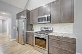 737 Shun Pike - Photo 11