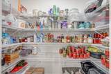 737 Shun Pike - Photo 12