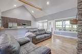 737 Shun Pike - Photo 13