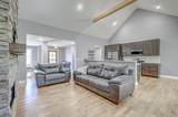 737 Shun Pike - Photo 14
