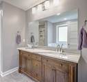 737 Shun Pike - Photo 15