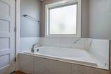 737 Shun Pike - Photo 16