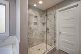 737 Shun Pike - Photo 17