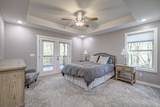 737 Shun Pike - Photo 18