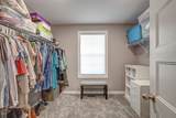 737 Shun Pike - Photo 19