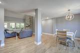 737 Shun Pike - Photo 21