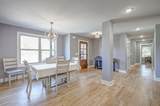 737 Shun Pike - Photo 22