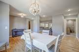 737 Shun Pike - Photo 23