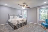 737 Shun Pike - Photo 24