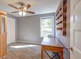 737 Shun Pike - Photo 25