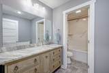 737 Shun Pike - Photo 26