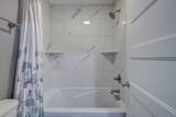 737 Shun Pike - Photo 27
