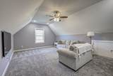 737 Shun Pike - Photo 28