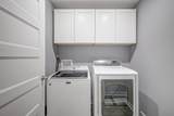 737 Shun Pike - Photo 29