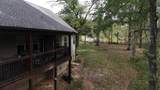 737 Shun Pike - Photo 30