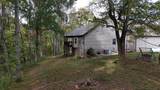 737 Shun Pike - Photo 4