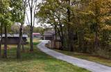 737 Shun Pike - Photo 31