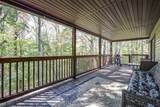 737 Shun Pike - Photo 5