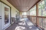 737 Shun Pike - Photo 6